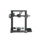Imprimanta 3D Creality Ender 3 V2 6