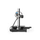 Imprimanta 3D Creality Ender 3 V2 7