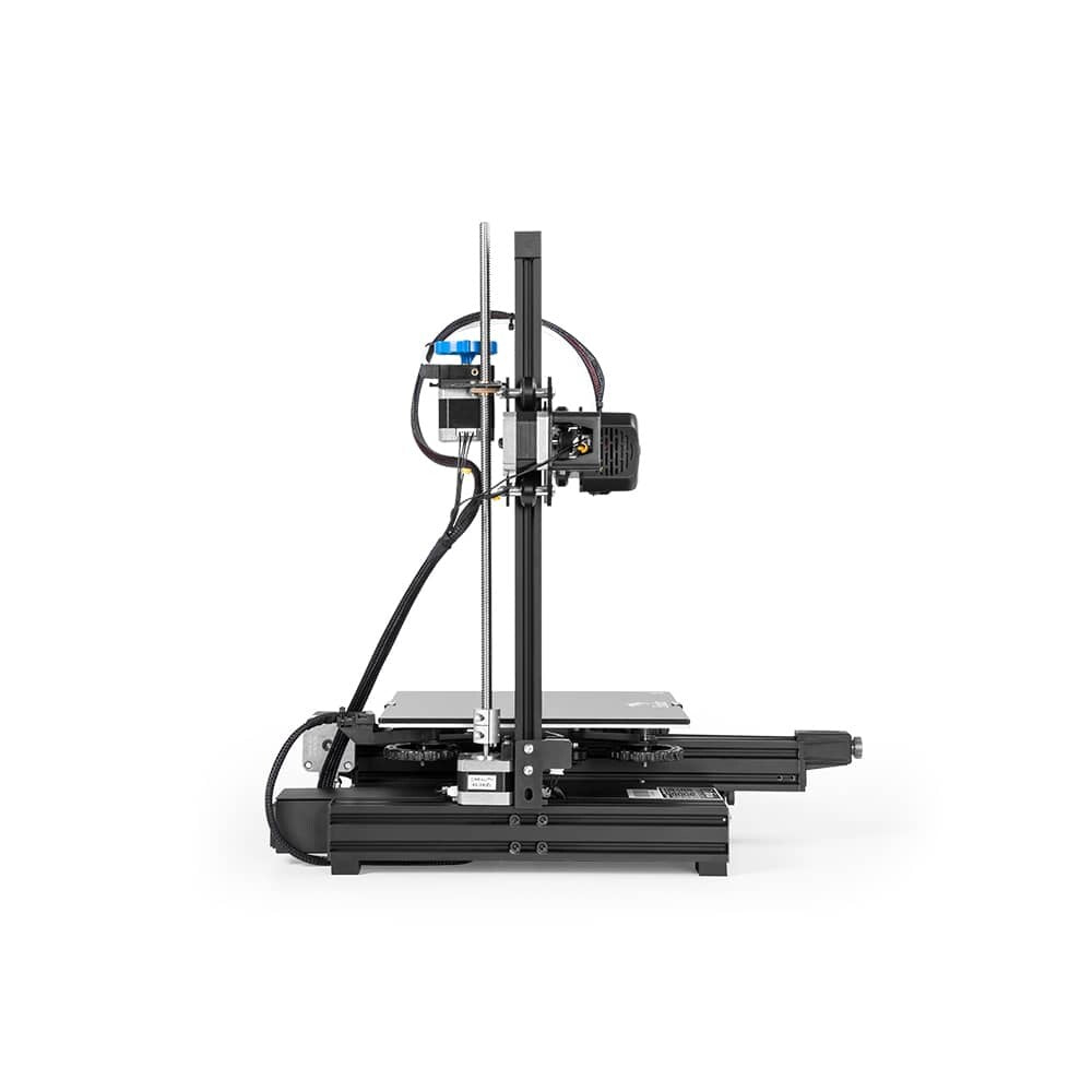 Imprimanta 3D Creality Ender 3 V2 7