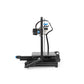 Imprimanta 3D Creality Ender 3 V2 8