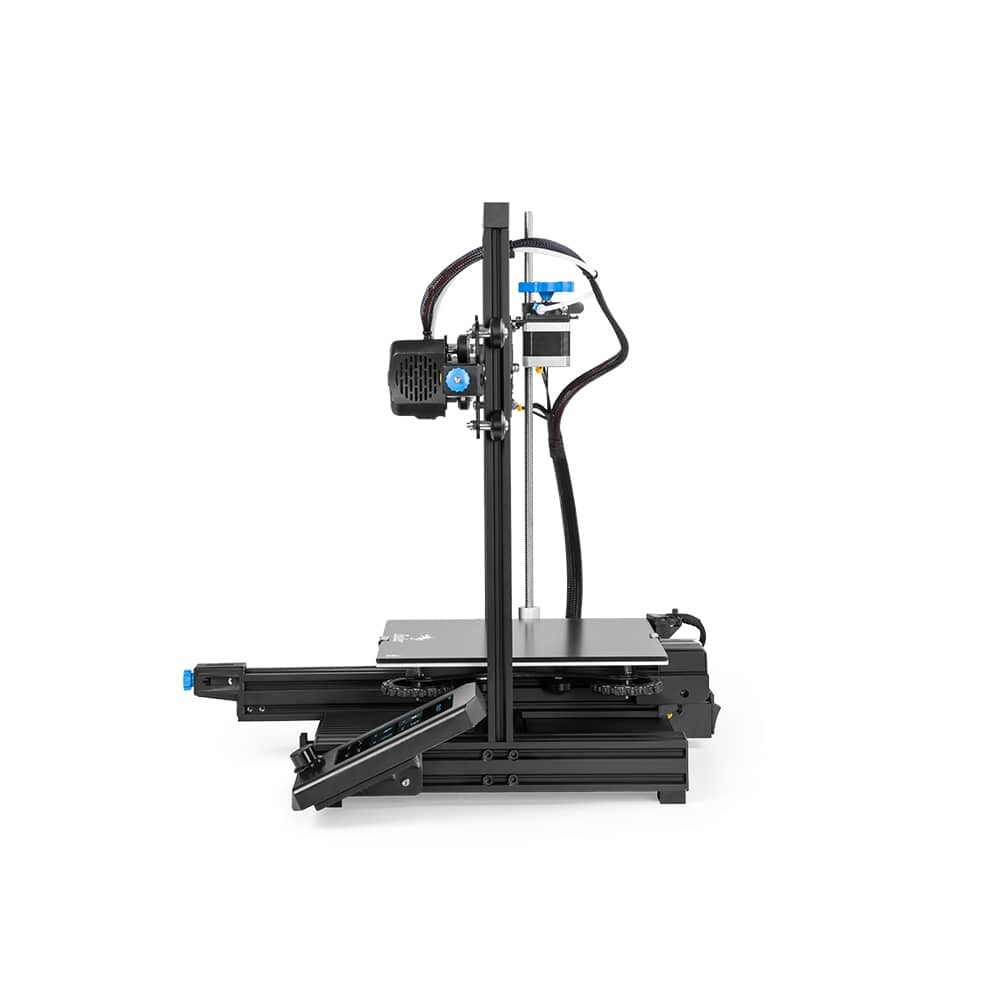 Imprimanta 3D Creality Ender 3 V2 8