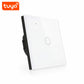 Intrerupator Inteligent 1 Buton Smart Home 1