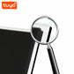 Intrerupator Inteligent 1 Buton Smart Home 5