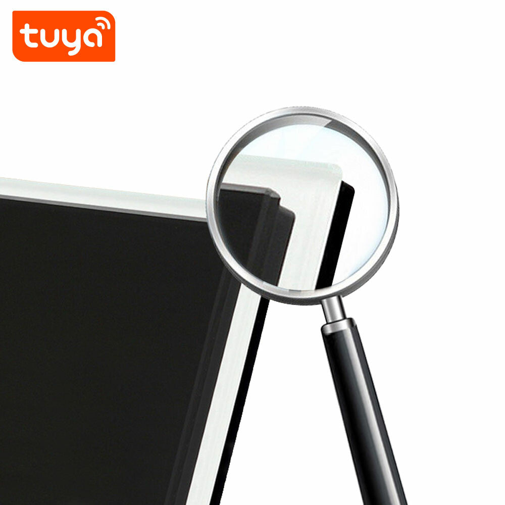 Intrerupator Inteligent 1 Buton Smart Home 5