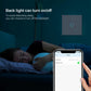 Intrerupator Inteligent 1 Buton Smart Home 6