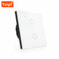 Intrerupator Inteligent 2 Butoane Smart Home 1