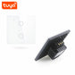 Intrerupator Inteligent 2 Butoane Smart Home 2