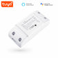 Intrerupator Inteligent Cu Telecomanda Smart Home 1
