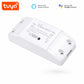 Intrerupator Inteligent Cu Telecomanda Smart Home 7