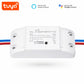 Intrerupator Inteligent Cu Telecomanda Smart Home 8