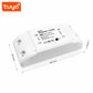 Intrerupator Inteligent Smart Home 3