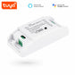 Intrerupator Inteligent Smart Home 6