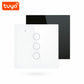Intrerupator Inteligent Wifi 3 Butoane Smart Home 6