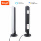Lampa De Ambianta Veioza Pereche Smart Home 1