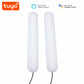 Lampa De Ambianta Veioza Pereche Smart Home 4