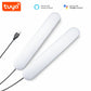 Lampa De Ambianta Veioza Pereche Smart Home 5
