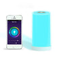 Lampa De Noapte Smart Home 2