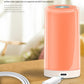 Lampa De Noapte Smart Home 3