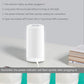 Lampa De Noapte Smart Home 4