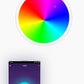 Lampa De Noapte Smart Home 5