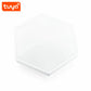 Lampa Hexagon 10 Bucati Smart Home 3