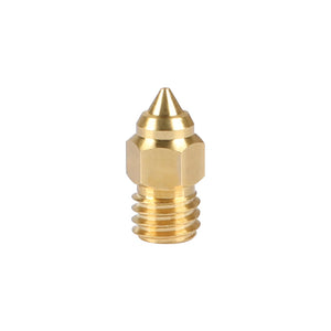 Mk Nozzle Duze 1