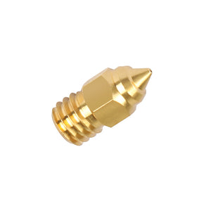 Mk Nozzle Duze 2