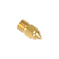 Mk Nozzle Duze 3