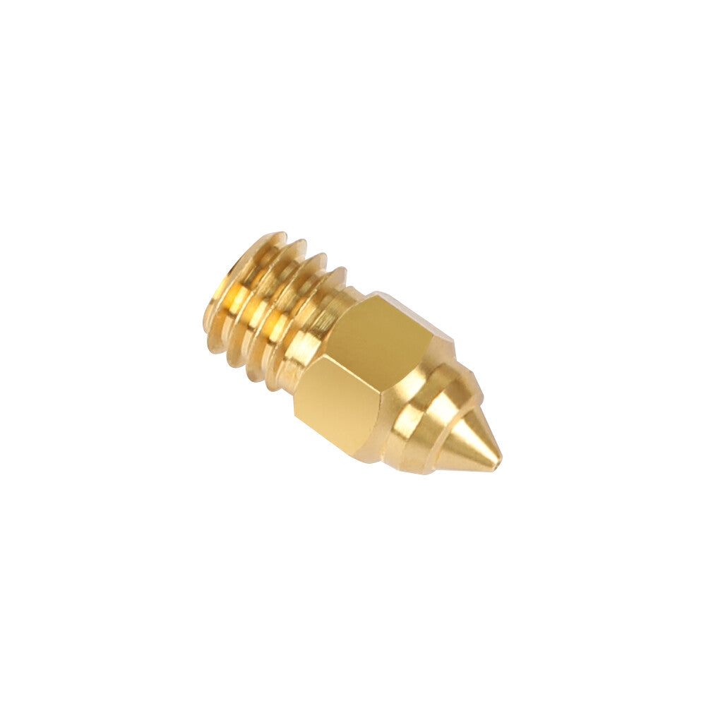 Mk Nozzle Duze 3