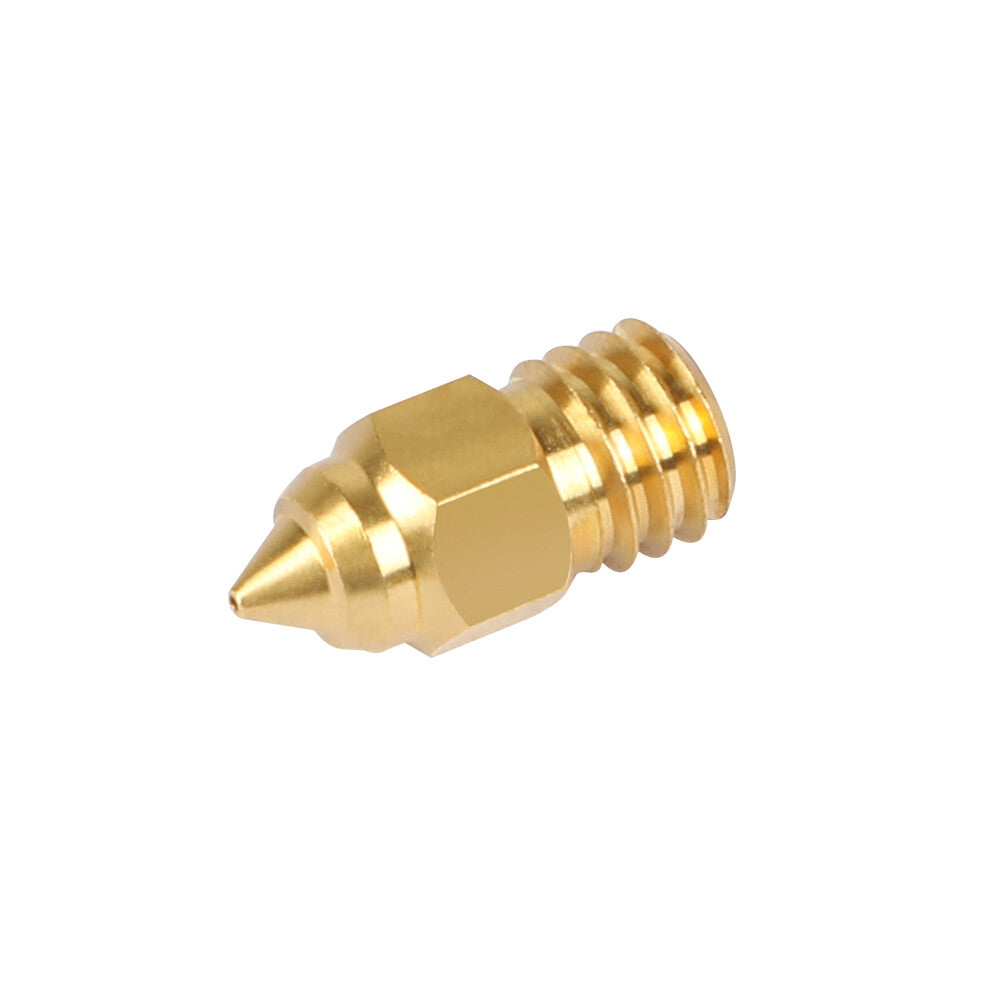 Mk Nozzle Duze 4