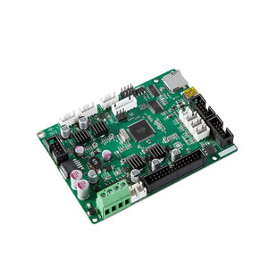 CR-6 SE Motherboard Creality