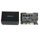 CR-6 SE Motherboard Creality