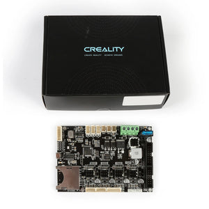 CR-6 SE Motherboard Creality