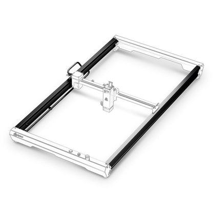Ortur ETK 2.0 — комплект расширения для Laser Master 3 (400×850 мм)