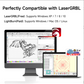 Ortur Laser Master 2 Pro S2 Laser Engraving Cutting Machine 3