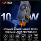 Ortur Laser Master 3 Olm3 2