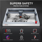 Ortur Laser Master 3 Olm3 6