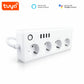 Prelungitor Smart Home 12