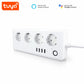 Prelungitor Smart Home 14