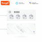 Prelungitor Smart Home 15