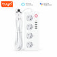Prelungitor Smart Home 17