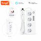 Prelungitor Smart Home 6
