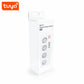 Prelungitor Smart Home 7