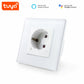 Priza Inteligenta Smart Home 10