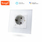 Priza Inteligenta Smart Home 11