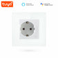 Priza Inteligenta Smart Home 12