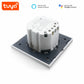 Priza Inteligenta Smart Home 4