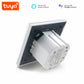 Priza Inteligenta Smart Home 5