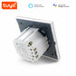 Priza Inteligenta Smart Home 6