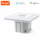 Priza Inteligenta Smart Home 7
